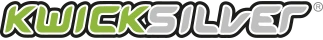 Kwicksilver New York